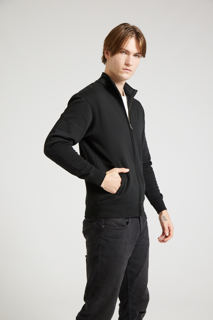 CR08-Studio_219