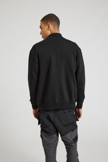 CR08-Studio_224