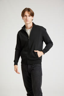 CR08-Studio_227