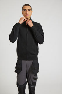 CR08-Studio_234