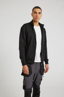 CR08-Studio_243