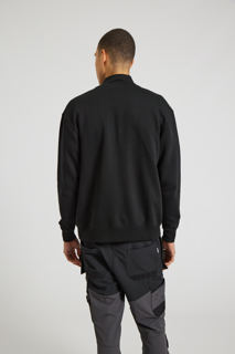 CR08-Studio_246