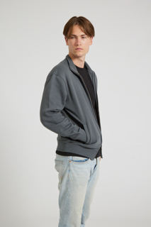 CR08-Studio_25