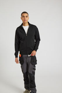 CR08-Studio_250
