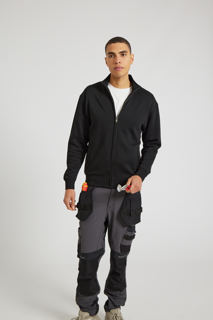 CR08-Studio_255