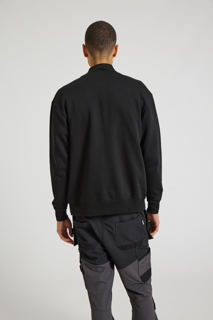 CR08-Studio_257