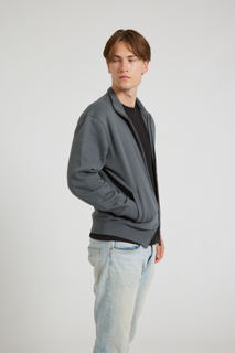 CR08-Studio_26