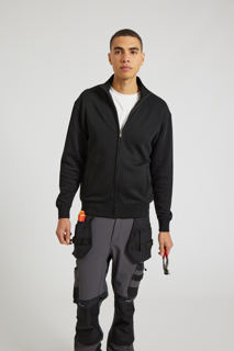CR08-Studio_264