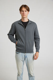 CR08-Studio_268