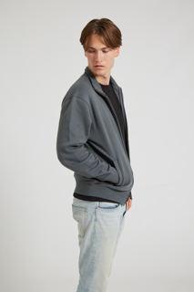 CR08-Studio_27