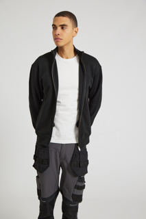 CR08-Studio_273