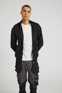 CR08-Studio_275