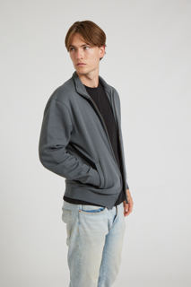 CR08-Studio_28