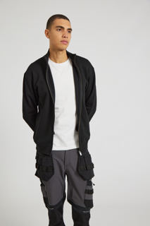 CR08-Studio_281