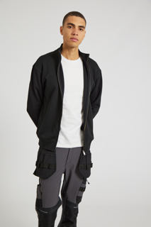CR08-Studio_283