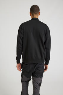 CR08-Studio_290