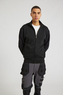 CR08-Studio_291