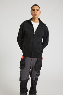 CR08-Studio_294