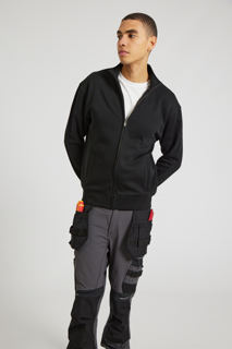 CR08-Studio_296