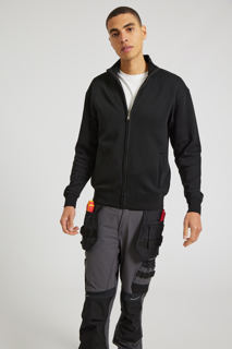 CR08-Studio_298