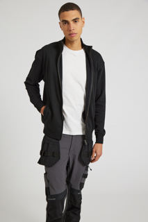 CR08-Studio_299