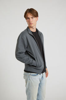 CR08-Studio_30