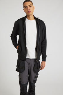 CR08-Studio_302