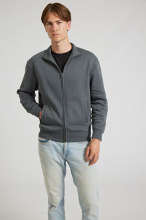 CR08-Studio_304