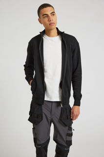CR08-Studio_305