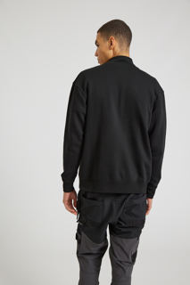 CR08-Studio_306