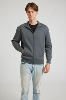 CR08-Studio_307