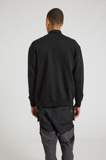 CR08-Studio_308