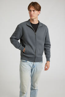 CR08-Studio_309