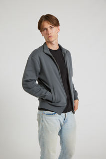 CR08-Studio_31