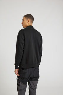 CR08-Studio_310