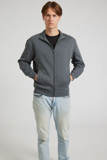 CR08-Studio_314