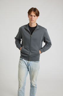 CR08-Studio_315
