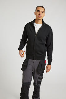 CR08-Studio_316