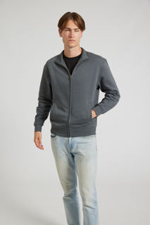 CR08-Studio_317