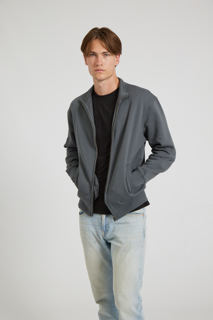 CR08-Studio_32