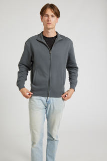CR08-Studio_322