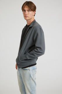 CR08-Studio_33