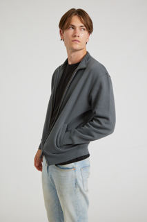 CR08-Studio_34
