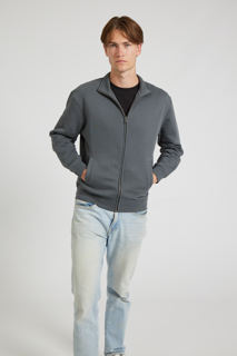 CR08-Studio_343