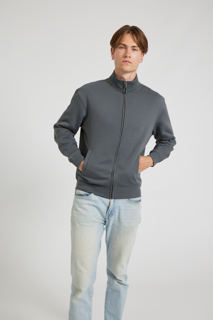 CR08-Studio_353