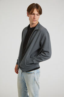 CR08-Studio_36