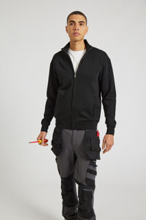 CR08-Studio_360