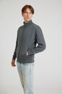 CR08-Studio_364