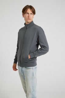 CR08-Studio_365