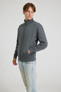 CR08-Studio_366